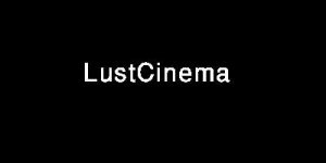 LustCinema 