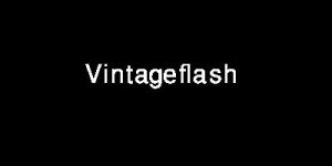 Vintageflash 