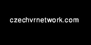 czechvrnetwork.com