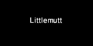 Littlemutt 