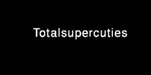 Totalsupercuties 