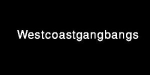 Westcoastgangbangs 