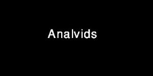 Analvids 