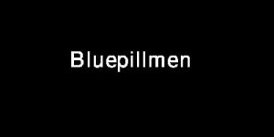 Bluepillmen 