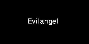 Evilangel accounts