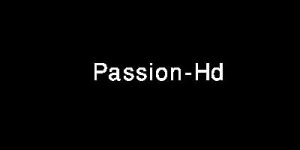Passion-Hd