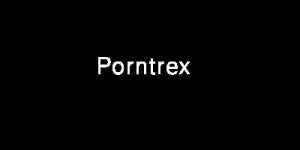 Porntrex 