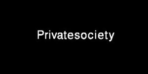Private company 