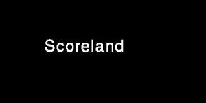 Scoreland 