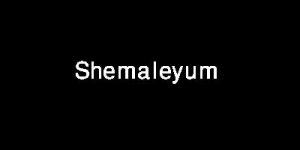 Shemaleyum 