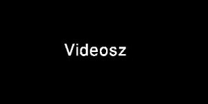 Videosz accounts