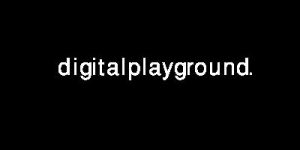 digitalplayground.