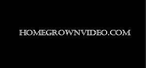 homegrownvideo_com_Logo