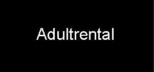 Adultrental_premium_Account