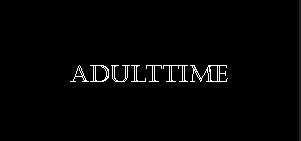 Adulttime_logo