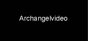 Archangelvideo_logo