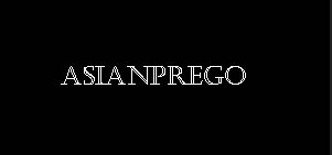 Asianprego_logo