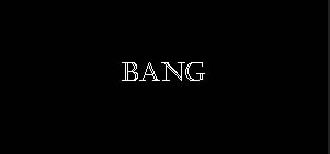 Bang_logo