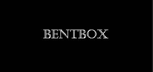 Bentbox-Accounts-logo