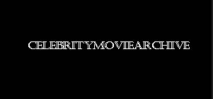 Celebritymoviearchive_logo