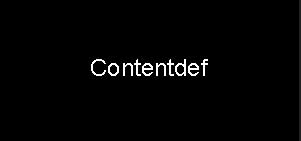 Contentdef_premium_Account