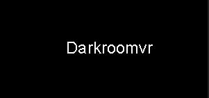Darkroomvr_premium_Account
