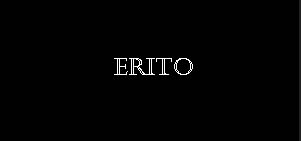 Erito_logo