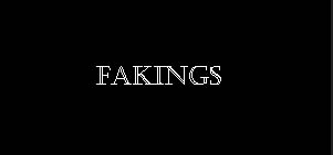Fakings_logo