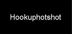 Hookuphotshot_premium_Account