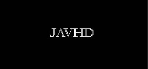 Javhd_logo