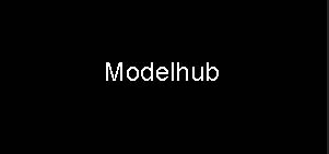 Modelhub_logo