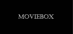 Moviebox_logo