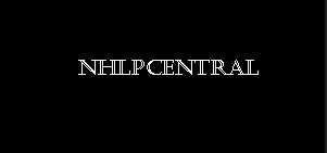 Nhlpcentral _logo