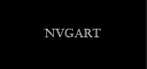Nvgar_logo