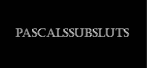 Pascalssubsluts_logo