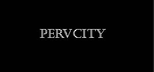 Pervcity_login