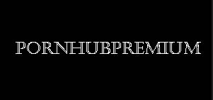 Pornhubpremium-Logo