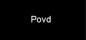 Povd_premium_accounts