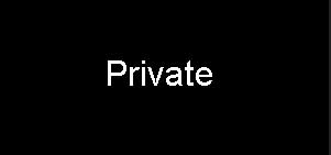 Private_premium_Account