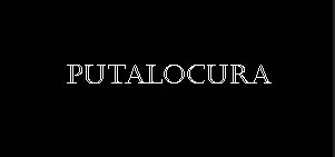 Putalocura_logo