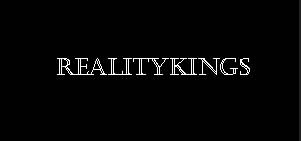 Realitykings_logo
