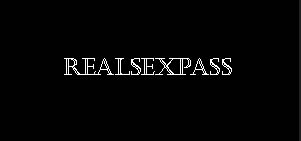 Realsexpass-Logo