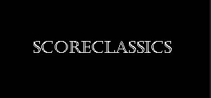 Scoreclassics_logo