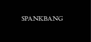 Spankbang _logo