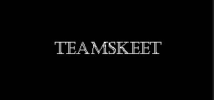 Teamskeet_logo