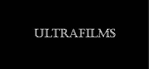 Ultrafilms_logo