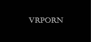 Vrporn_logo
