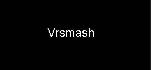 Vrsmash_logo