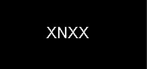 XNXX_premium_Account