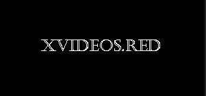Xvideos-red-Logo